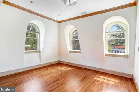 Other - 2303 Bancroft Pl NW, Washington, DC 20008 photo 12 of 18