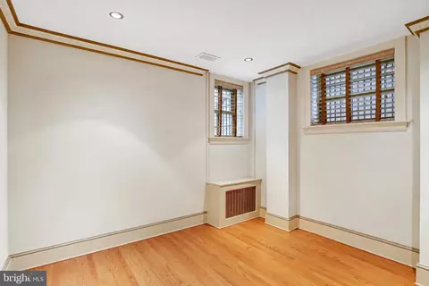 Other - 2303 Bancroft Pl NW, Washington, DC 20008 photo 18 of 18