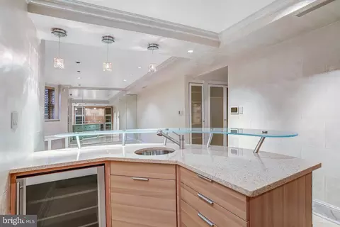 Other - 2303 Bancroft Pl NW, Washington, DC 20008 photo 17 of 18