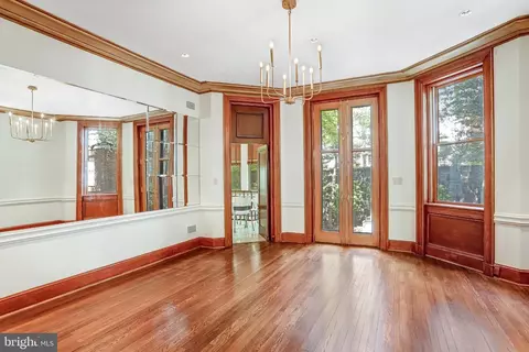 Other - 2303 Bancroft Pl NW, Washington, DC 20008 photo 2 of 18