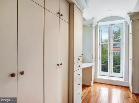 Other - 2303 Bancroft Pl NW, Washington, DC 20008 photo 8 of 18