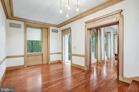Other - 2303 Bancroft Pl NW, Washington, DC 20008 photo 1 of 18