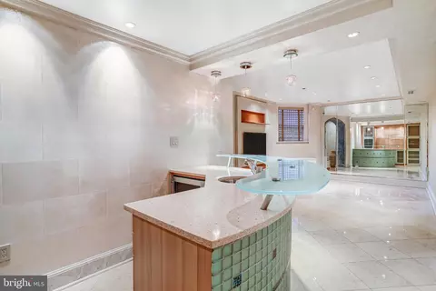 Other - 2303 Bancroft Pl NW, Washington, DC 20008 photo 16 of 18