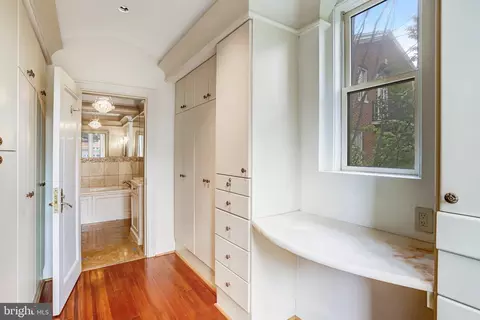 Other - 2303 Bancroft Pl NW, Washington, DC 20008 photo 9 of 18