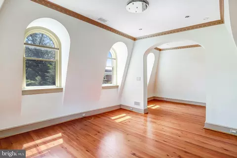 Other - 2303 Bancroft Pl NW, Washington, DC 20008 photo 11 of 18