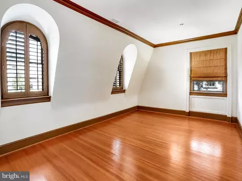 Other - 2303 Bancroft Pl NW, Washington, DC 20008 photo 10 of 18