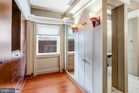 Other - 2303 Bancroft Pl NW, Washington, DC 20008 photo 4 of 18