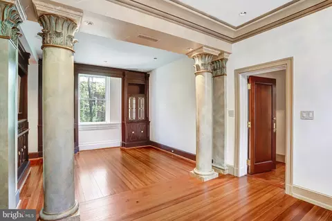 Other - 2303 Bancroft Pl NW, Washington, DC 20008 photo 3 of 18