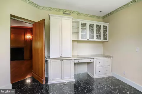 Other - 2303 Bancroft Pl NW, Washington, DC 20008 photo 5 of 18