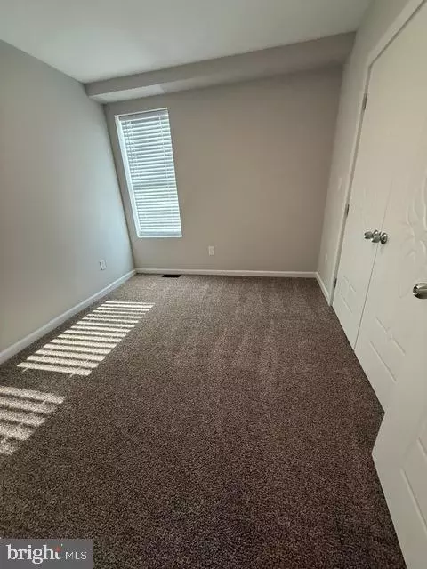 412 20th St NE, Washington, DC 20002 photo 4