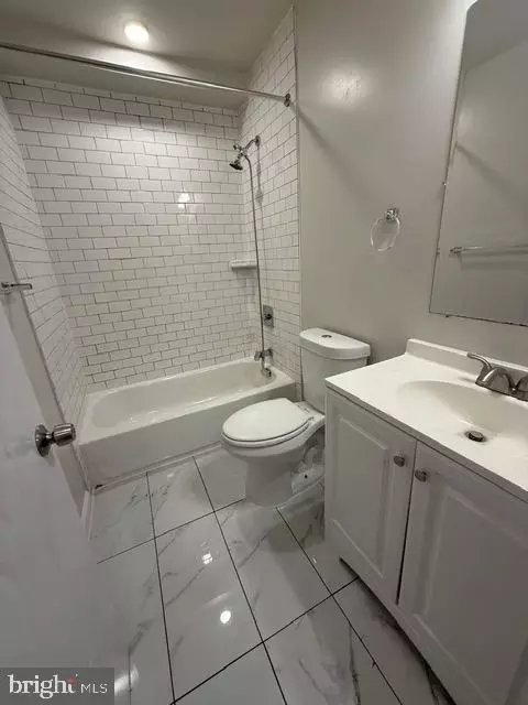 412 20th St NE, Washington, DC 20002 photo 5