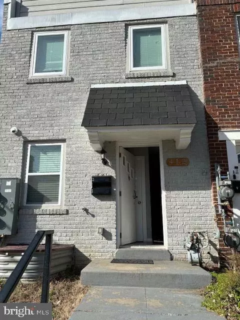 412 20th St NE, Washington, DC 20002 photo 3