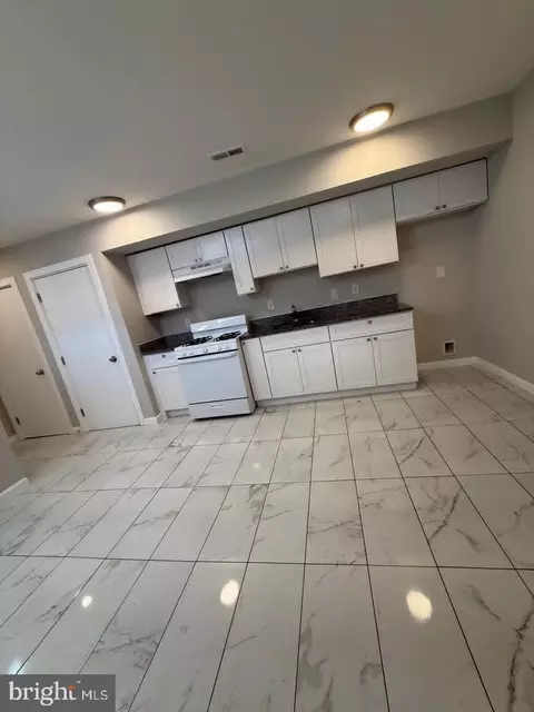412 20th St NE, Washington, DC 20002 photo 6