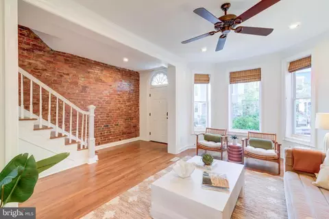 Other - 1434 Ames Pl NE, Washington, DC 20002 photo 1 of 2