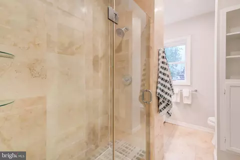Other - 112 12th St SE, Washington, DC 20003 photo 3 of 4