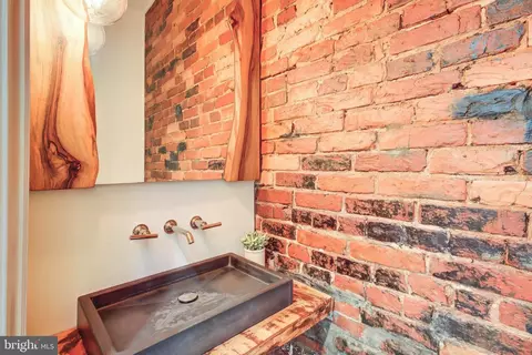 Bath - 112 12th St SE, Washington, DC 20003 photo 2 of 3