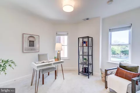 Other - 607 L St NE, Washington, DC 20002 photo 3 of 3