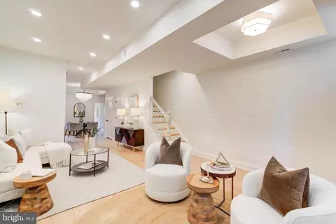 Other - 607 L St NE, Washington, DC 20002 photo 2 of 3
