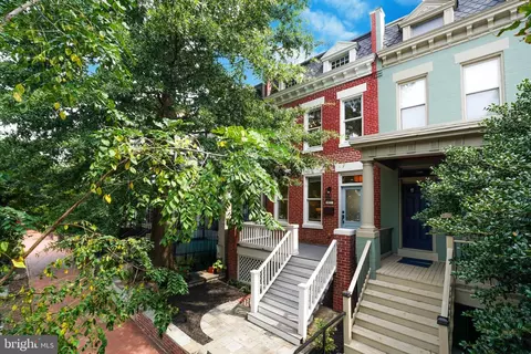 Other - 621 4th St NE, Washington, DC 20002 photo 7 of 7