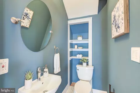 Other - 621 4th St NE, Washington, DC 20002 photo 3 of 7