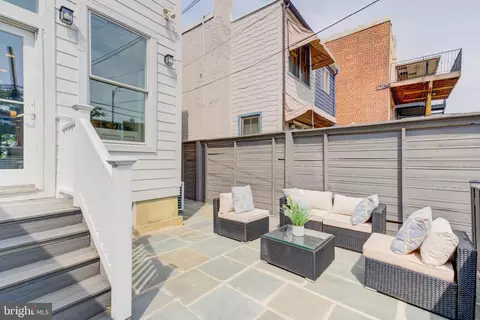 Other - 621 4th St NE, Washington, DC 20002 photo 5 of 7