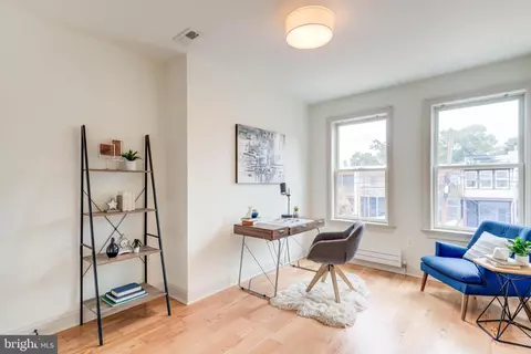 Other - 621 4th St NE, Washington, DC 20002 photo 4 of 7