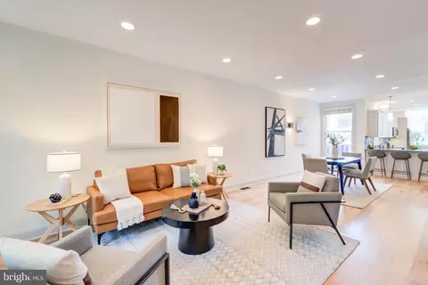 Other - 621 4th St NE, Washington, DC 20002 photo 2 of 7
