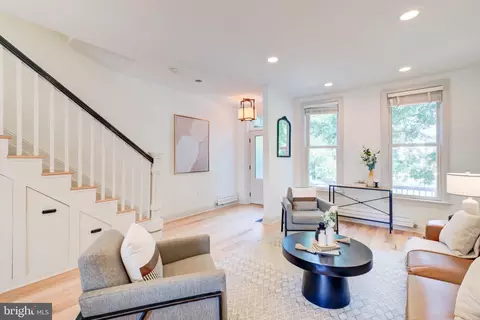 Other - 621 4th St NE, Washington, DC 20002 photo 1 of 7