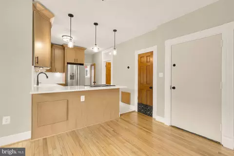 Other - 1447 E Capitol St SE #2, Washington, DC 20003 photo 5 of 9