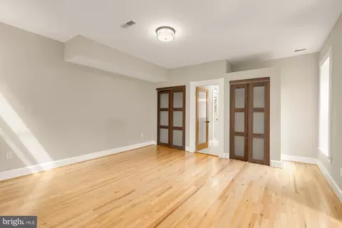 Other - 1447 E Capitol St SE #2, Washington, DC 20003 photo 1 of 9