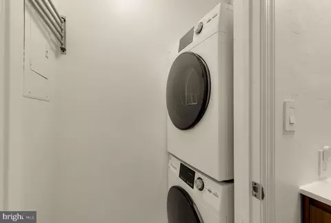 Other - 1447 E Capitol St SE #2, Washington, DC 20003 photo 4 of 9