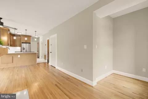 Other - 1447 E Capitol St SE #2, Washington, DC 20003 photo 6 of 9