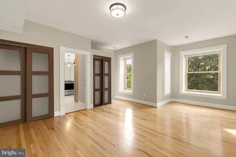 Other - 1447 E Capitol St SE #2, Washington, DC 20003 photo 3 of 9