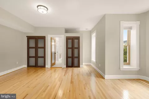 Other - 1447 E Capitol St SE #2, Washington, DC 20003 photo 2 of 9
