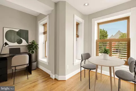 Other - 1447 E Capitol St SE #2, Washington, DC 20003 photo 9 of 9