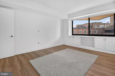 Other - 1015 33rd St NW #705, Washington, DC 20007 photo 8 of 16
