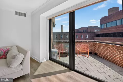 Other - 1015 33rd St NW #705, Washington, DC 20007 photo 4 of 16