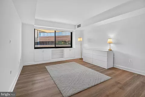 Other - 1015 33rd St NW #705, Washington, DC 20007 photo 9 of 16