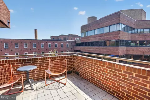 Other - 1015 33rd St NW #705, Washington, DC 20007 photo 3 of 16