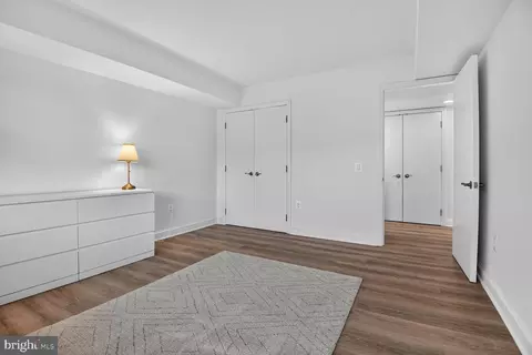Other - 1015 33rd St NW #705, Washington, DC 20007 photo 10 of 16