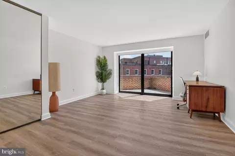 Other - 1015 33rd St NW #705, Washington, DC 20007 photo 6 of 16