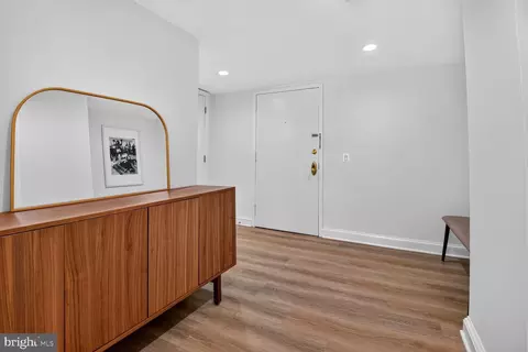 Other - 1015 33rd St NW #705, Washington, DC 20007 photo 2 of 16