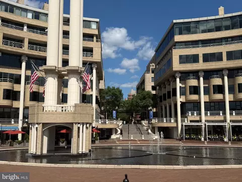 Other - 1015 33rd St NW #705, Washington, DC 20007 photo 16 of 16