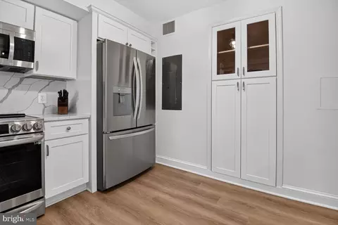 Other - 1015 33rd St NW #705, Washington, DC 20007 photo 5 of 16