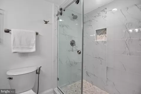 Other - 1015 33rd St NW #705, Washington, DC 20007 photo 11 of 16