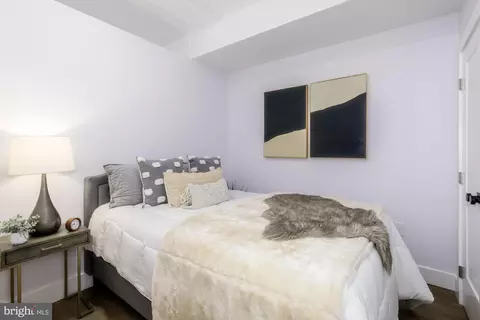 1012 17th Pl NE #1, Washington, DC 20002 photo 6