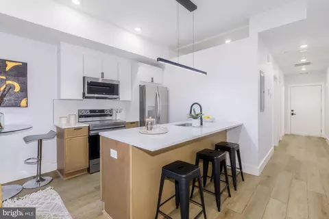1012 17th Pl NE #1, Washington, DC 20002 photo 4