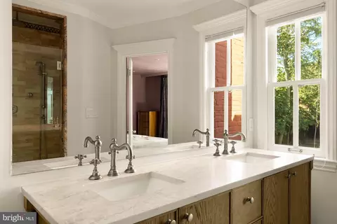 Bath - 1510 26th St NW, Washington, DC 20007 photo 5 of 5