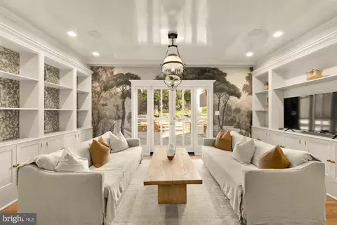 Other - 1510 26th St NW, Washington, DC 20007 photo 4 of 17