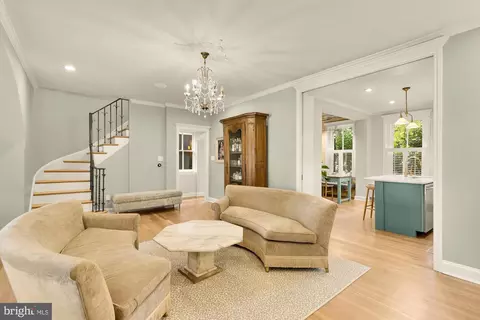 Other - 1510 26th St NW, Washington, DC 20007 photo 3 of 17
